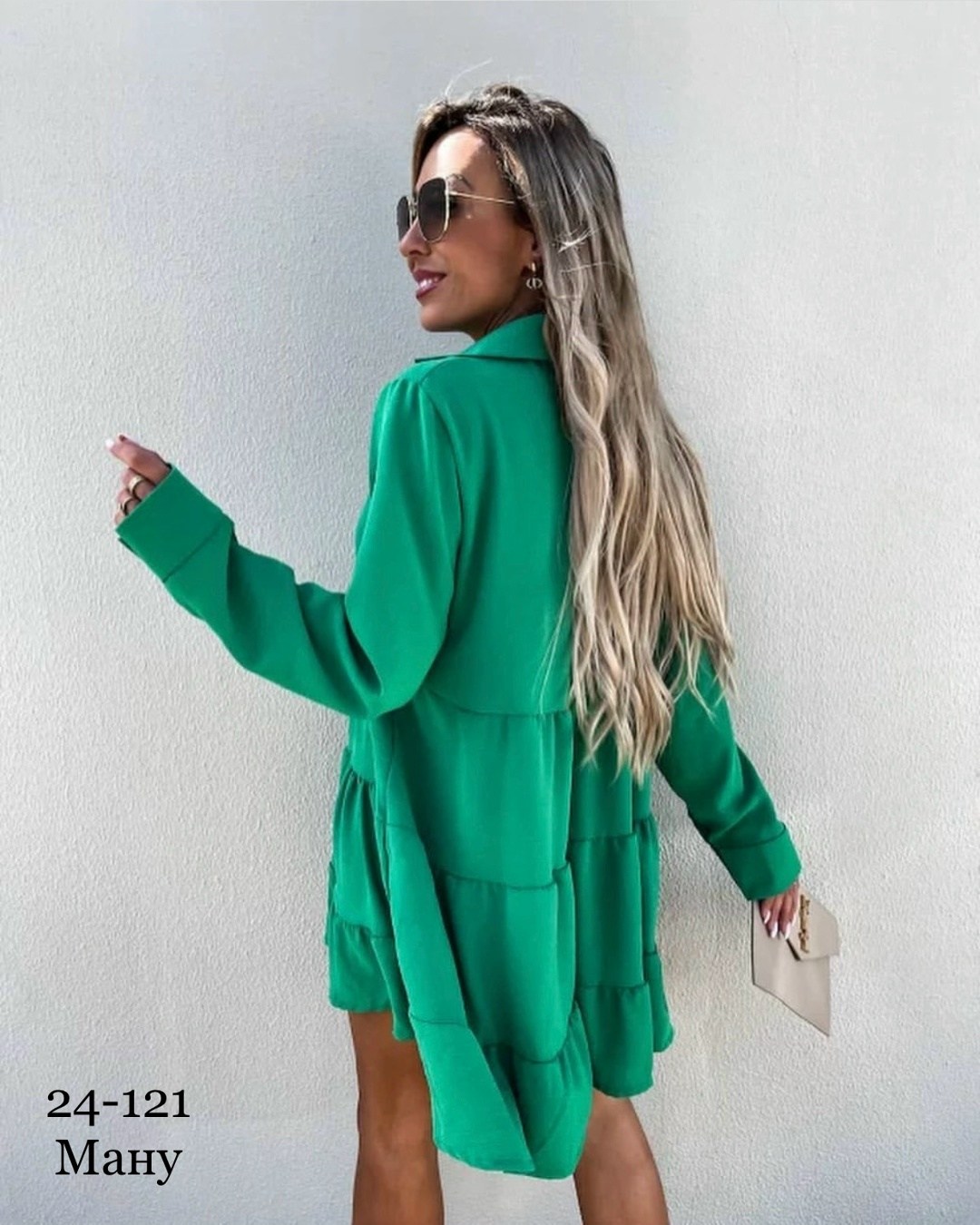 платье летнее,платье,платье женские,платья сарафан,стильное платье