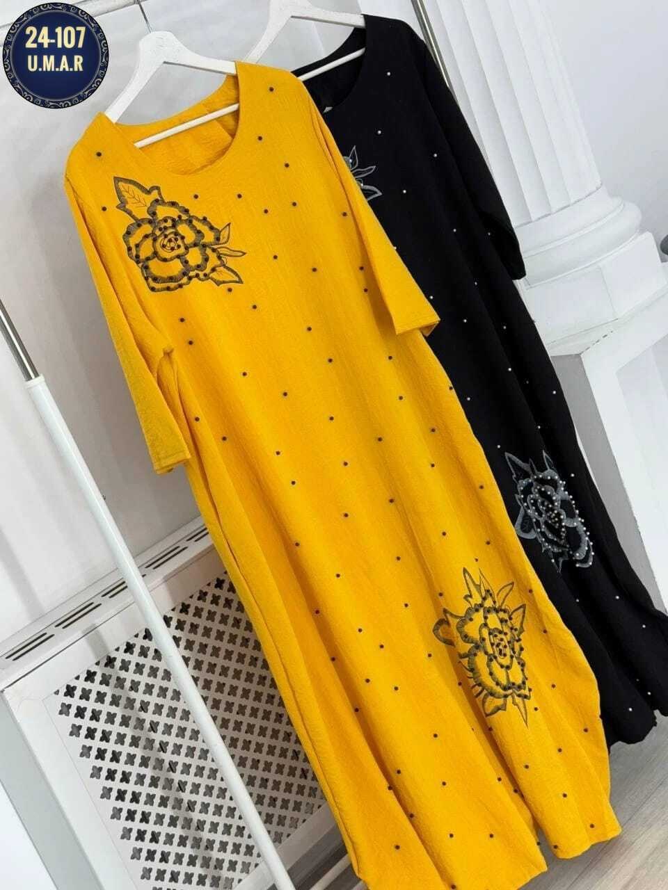 женские платья больших размеров,платье женские,повседневные платья,платье,платье для женщин