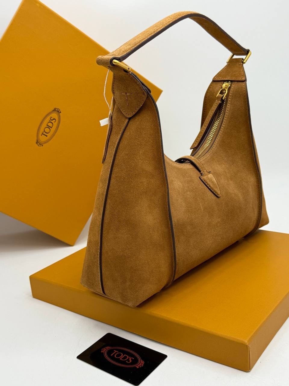 сумка,замшевая сумка,сумки женская,коричневая замшевая сумка,сумка пинко замшевая