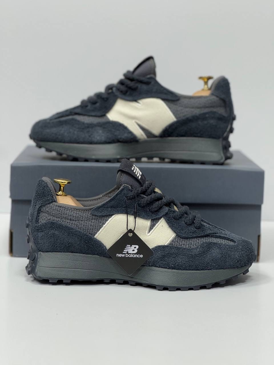 кроссовки мужские new balance 327,кроссовки new balance 327,кроссовки new balance,кроссовки,кроссовки мужские new balance