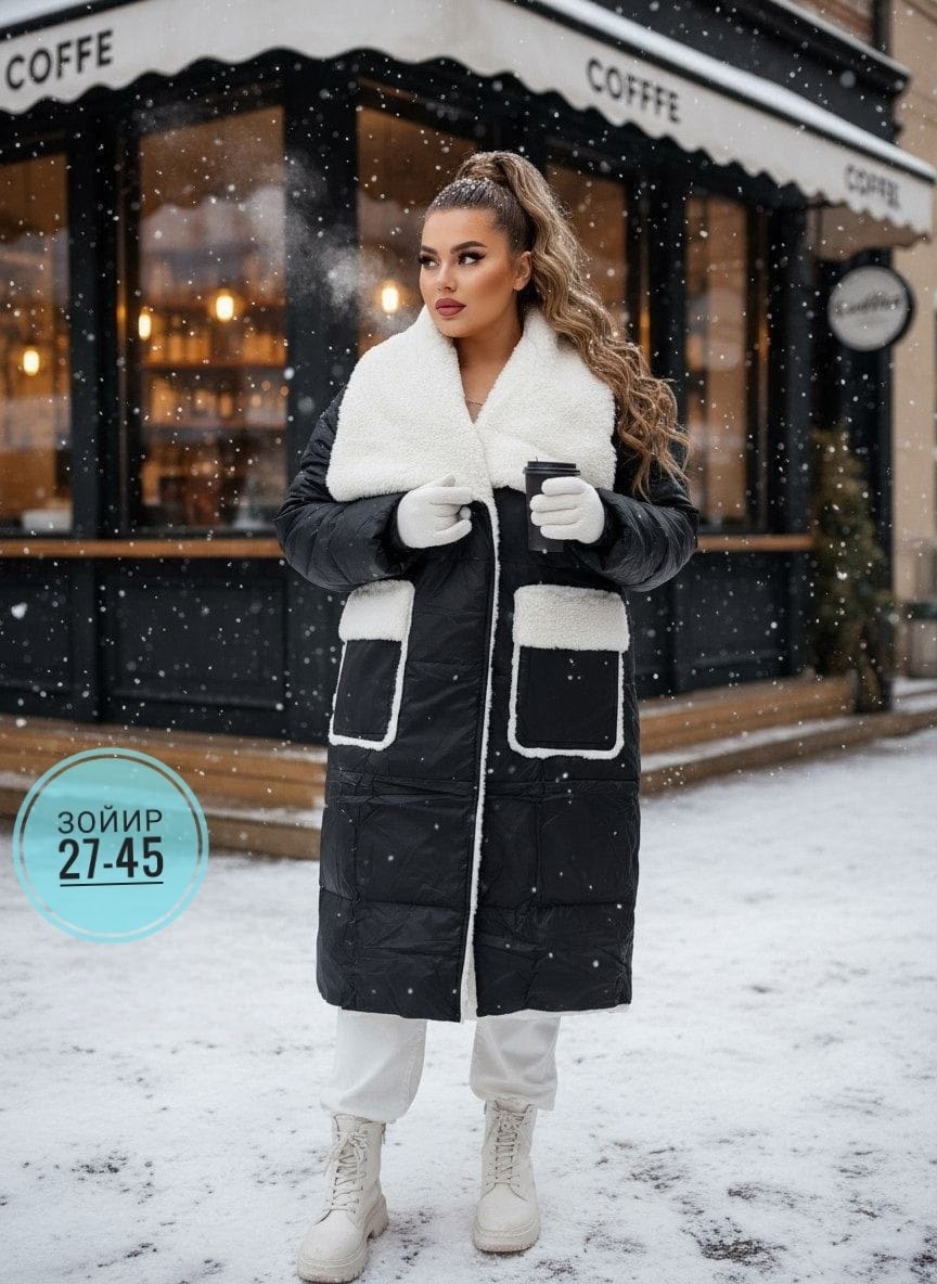 пальто пуховик,женские зимние пуховики,пальто женское зимнее,пальто стеганое,пуховики женский