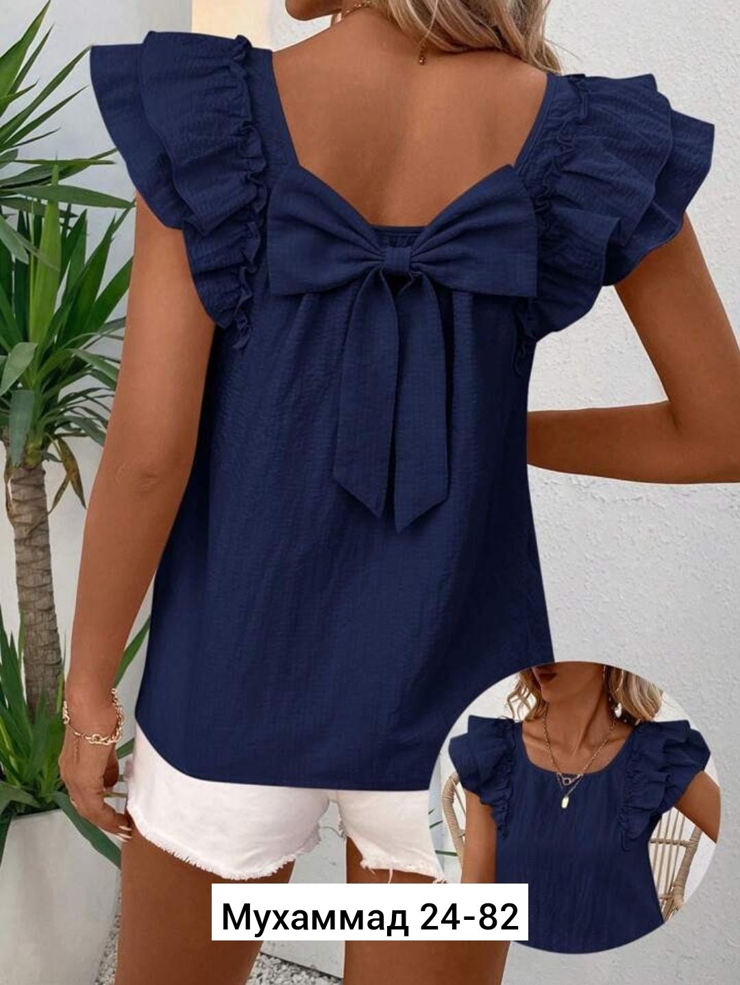 блузка женская летняя с коротким рукавом рубашка,летние блузки женские,блузка женская летняя с короткими рукавами,блузка женская,женская блуза