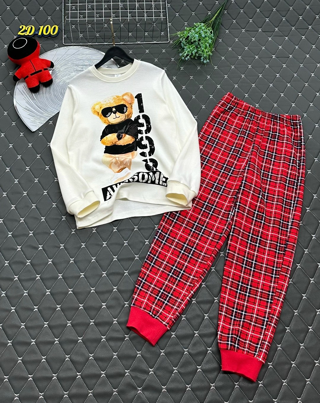 пижама детская,пижама для мальчика,пижама для детей,костюм пижама,пижама для девочек