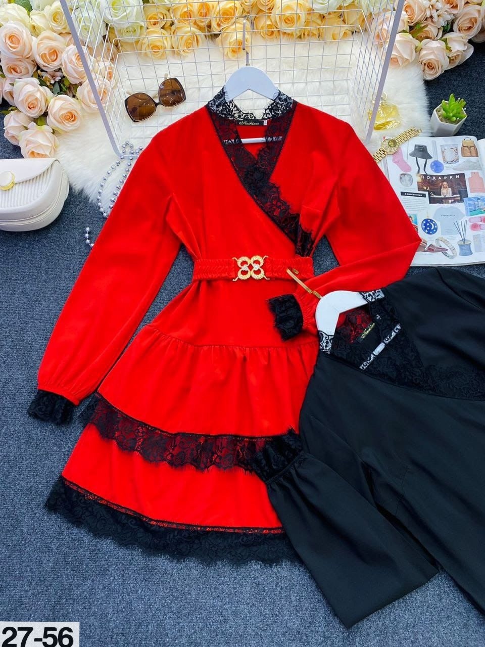 платье красное,платье красное короткое,нарядное платье,платье женское красное,платье