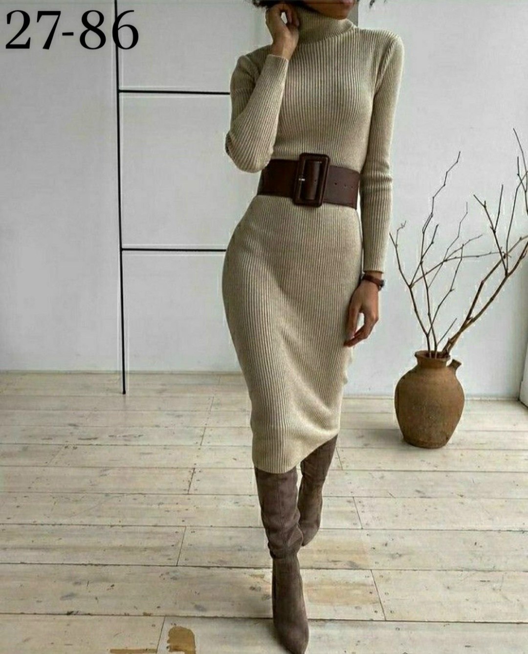 черное платье водолазка,черное платье лапша,трикотажное платье черное,платье лапша женское,трикотажное платье лапша