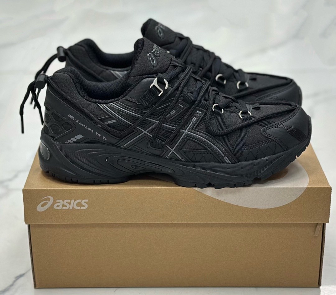 кроссовки asics gel kahana 8,мужские кроссовки asics,кроссовки asics,кроссовки,кроссовки asics gel kahana