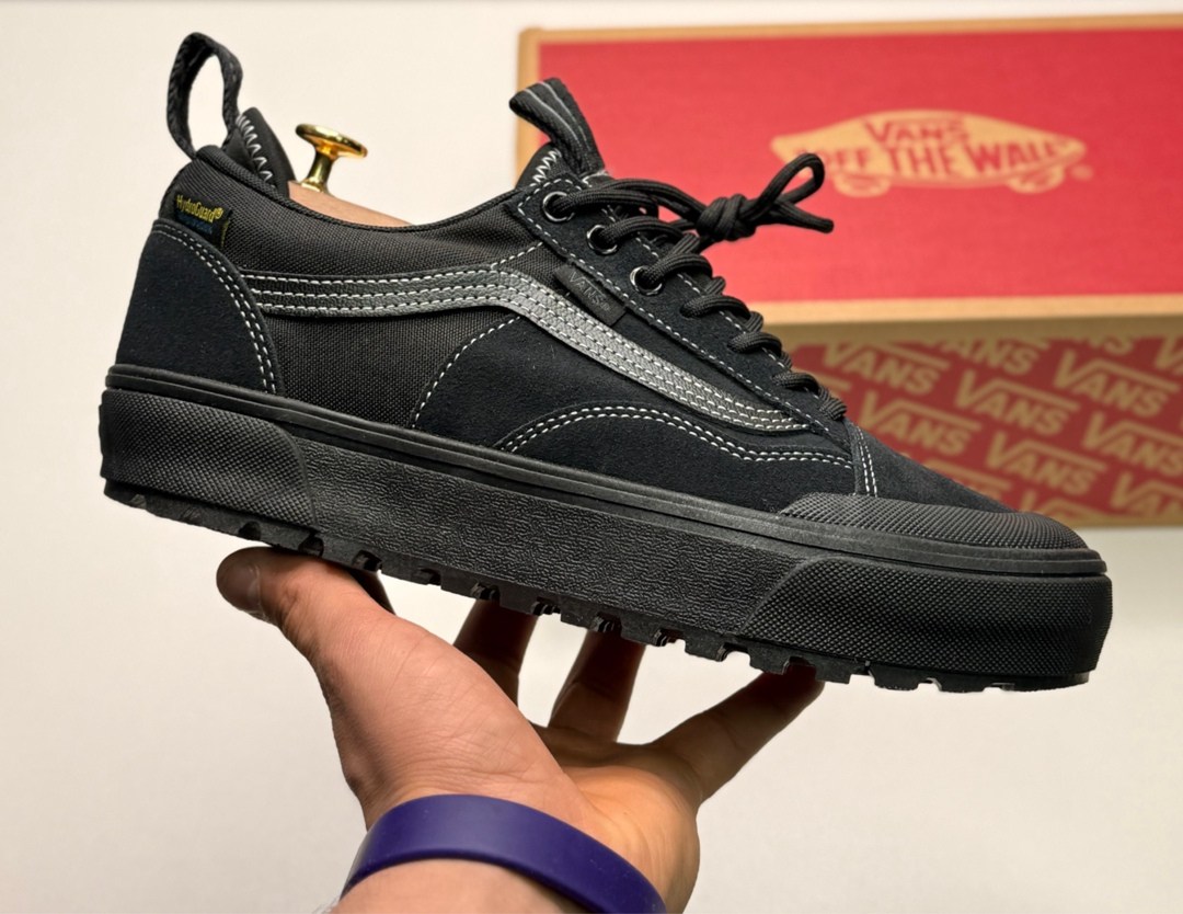 ,кроссовки мужские vans,кроссовки vans,классические кроссовки,черные кроссовки