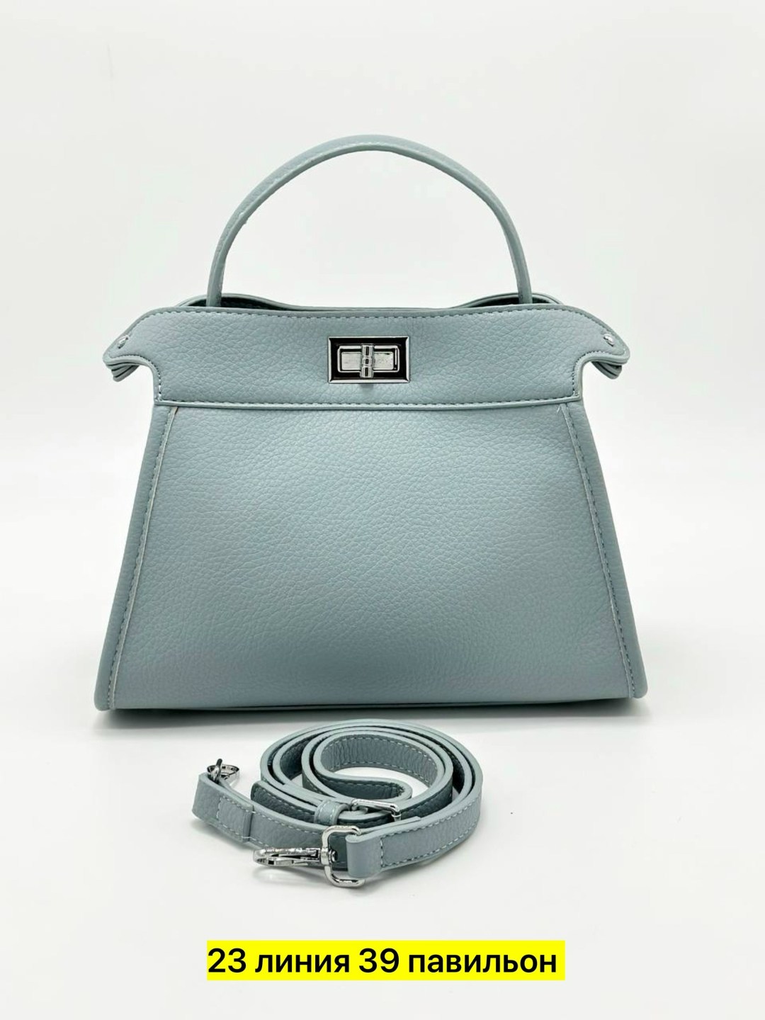 сумка,сумочка,сумка hermes,сумки женская,модная сумка