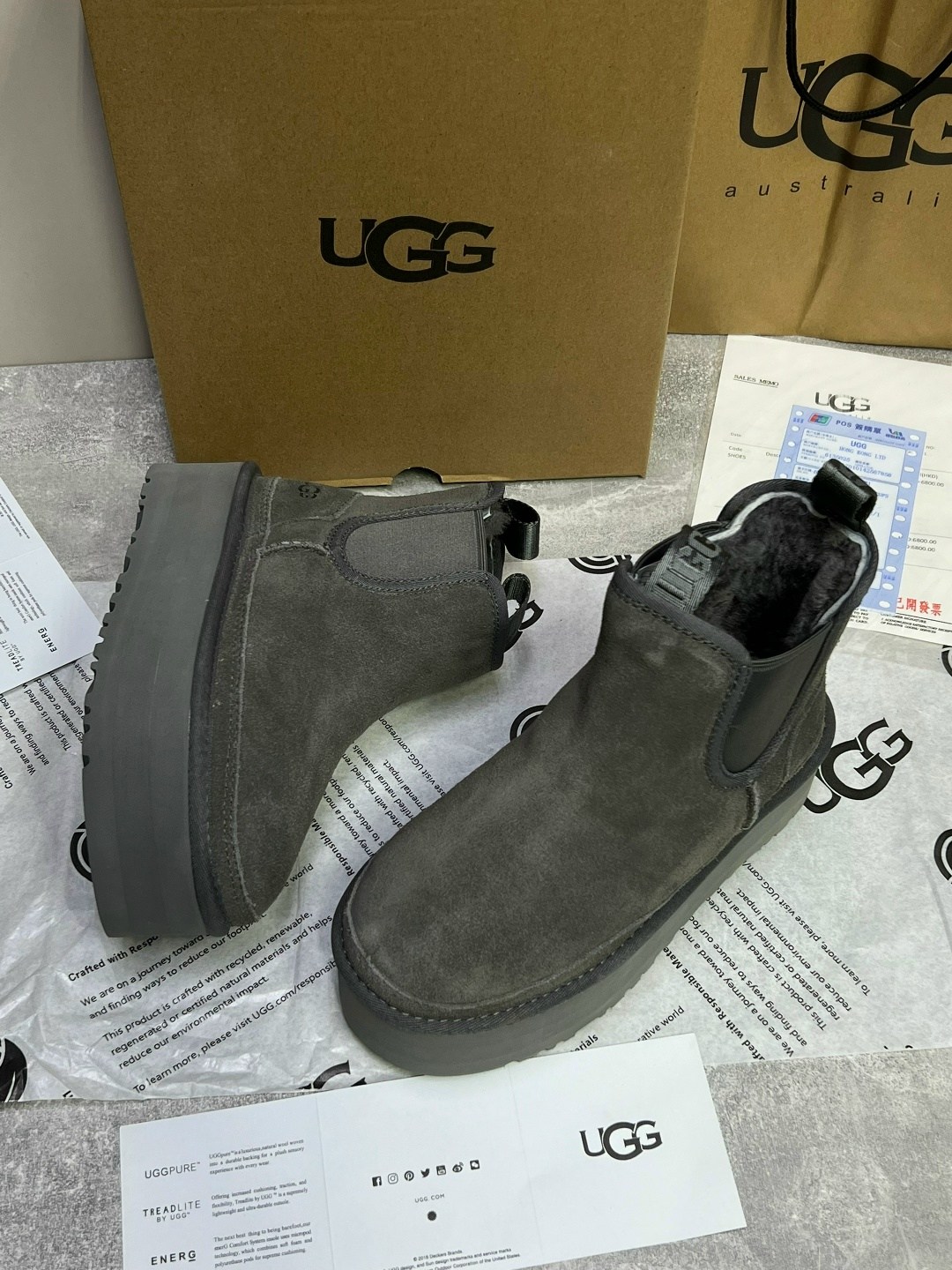 угги женские ugg,,угги женские,угги челси,ботинки ugg