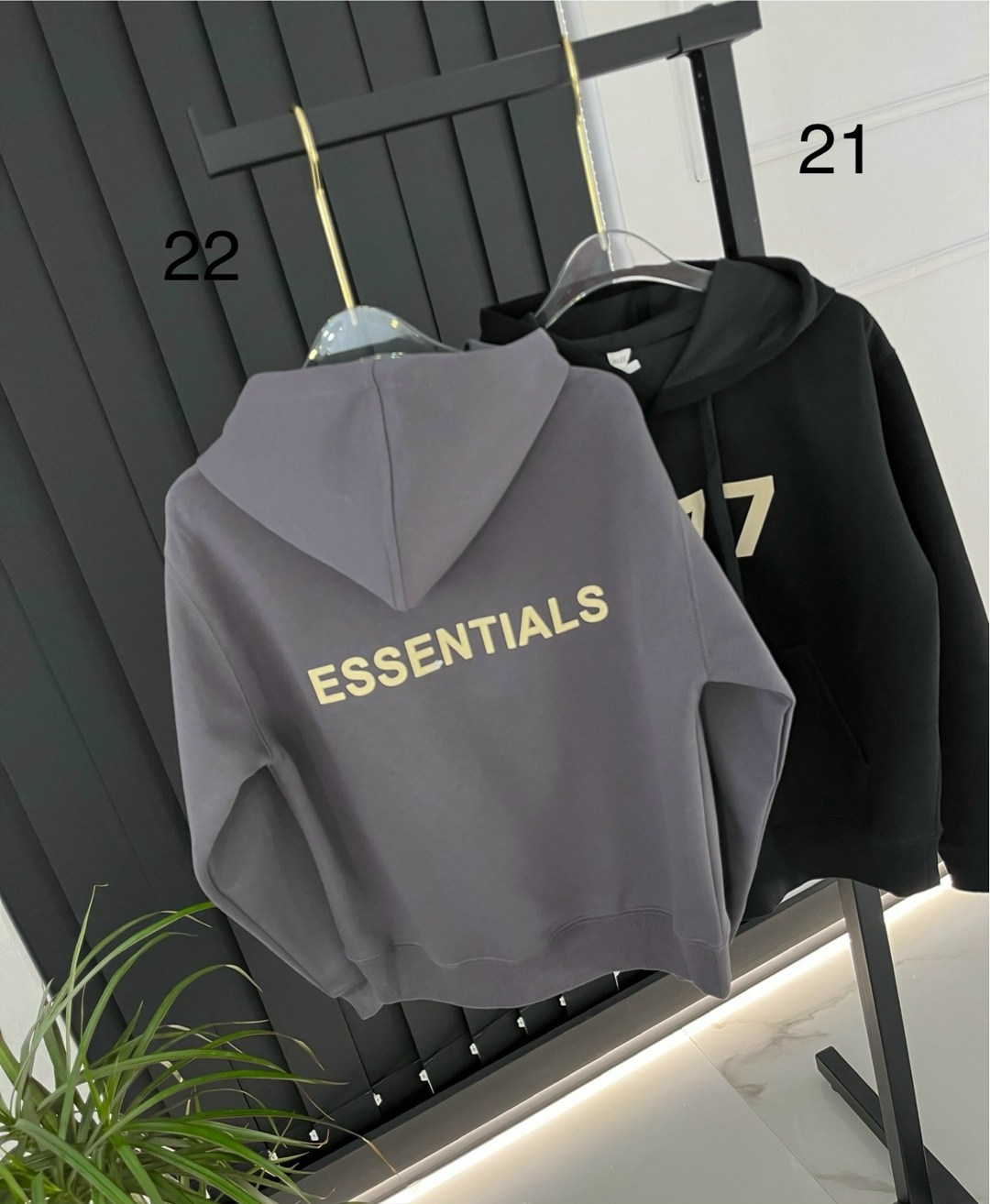 модная толстовка,толстовки кофта,толстовки женская,толстовки,толстовка в стиле