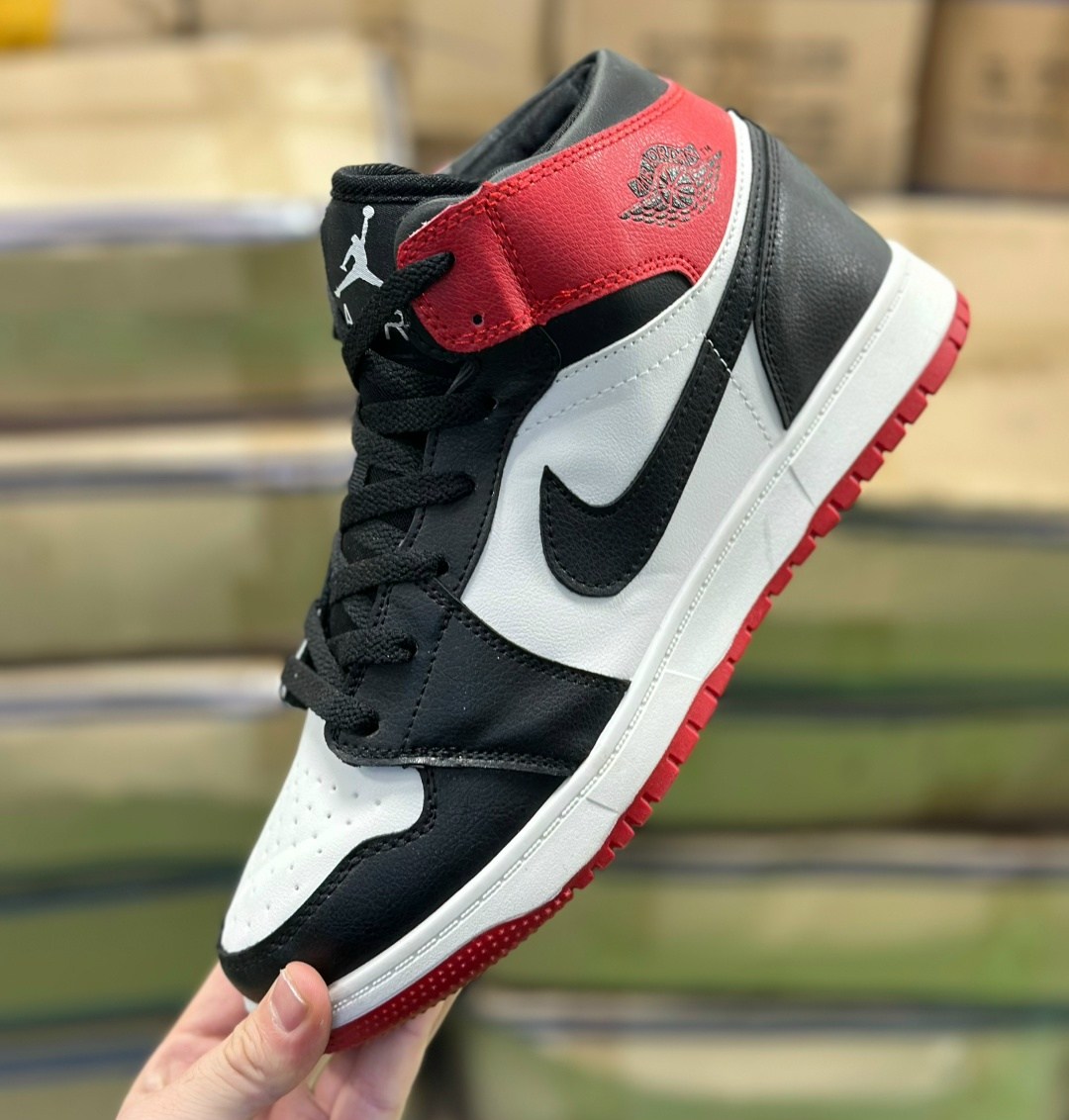 кроссовки nike air jordan 4 retro,кроссовки nike air jordan 4,кроссовки nike air jordan 4 retro psg,кроссовки мужские nike air jordan 4,кроссовки nike air jordan 4 retro paris