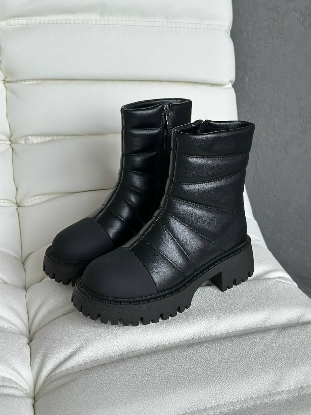 ,дутики женские,женская ,женские ботинки, женская зимняя