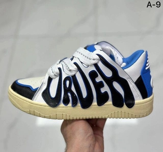 оригинальные кроссовки,кроссовки оригинал,кроссовки,кроссовки old order,спортивная