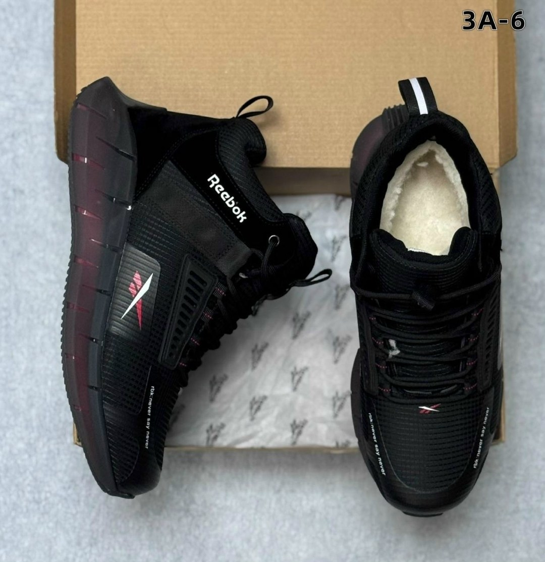 кроссовки reebok,кроссовки мужские reebok,зимние кроссовки reebok,кроссовки,кроссовки мужские зимние reebok