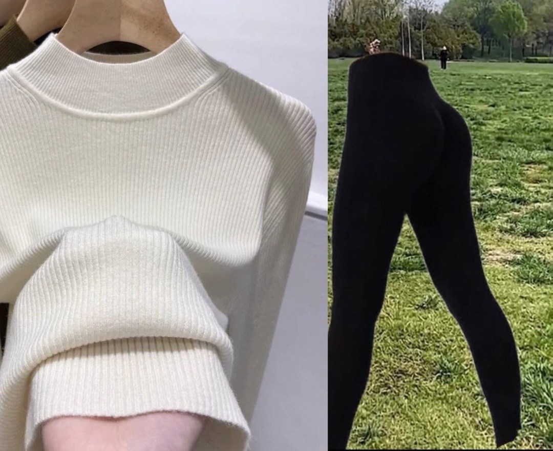 свитер с высоким воротником,свитер модный,женский кашемировый свитер с высоким воротником,свитер пуловер,кашемировый свитер с высоким воротником