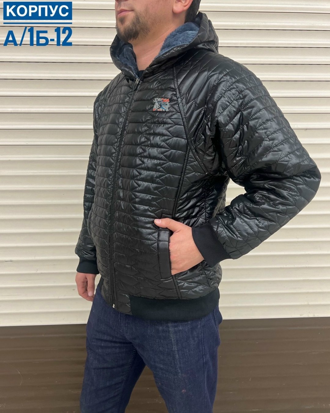 куртка теплая,демисезонная куртка,куртка,демисезонная куртка мужская,куртка мужская