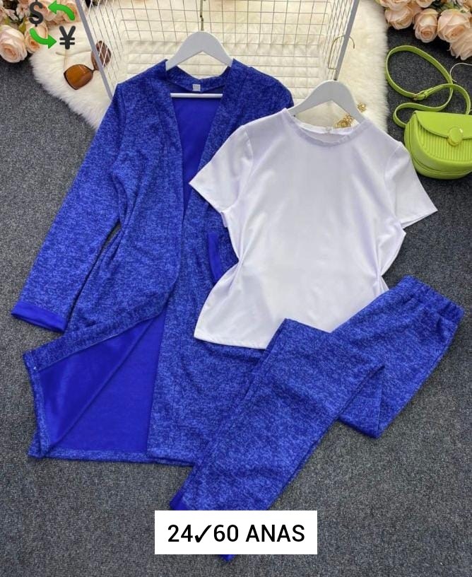 костюм женский тройка,женские костюмы,костюм двойка женская,трикотажные костюмы женские,трикотажный костюм тройка женский