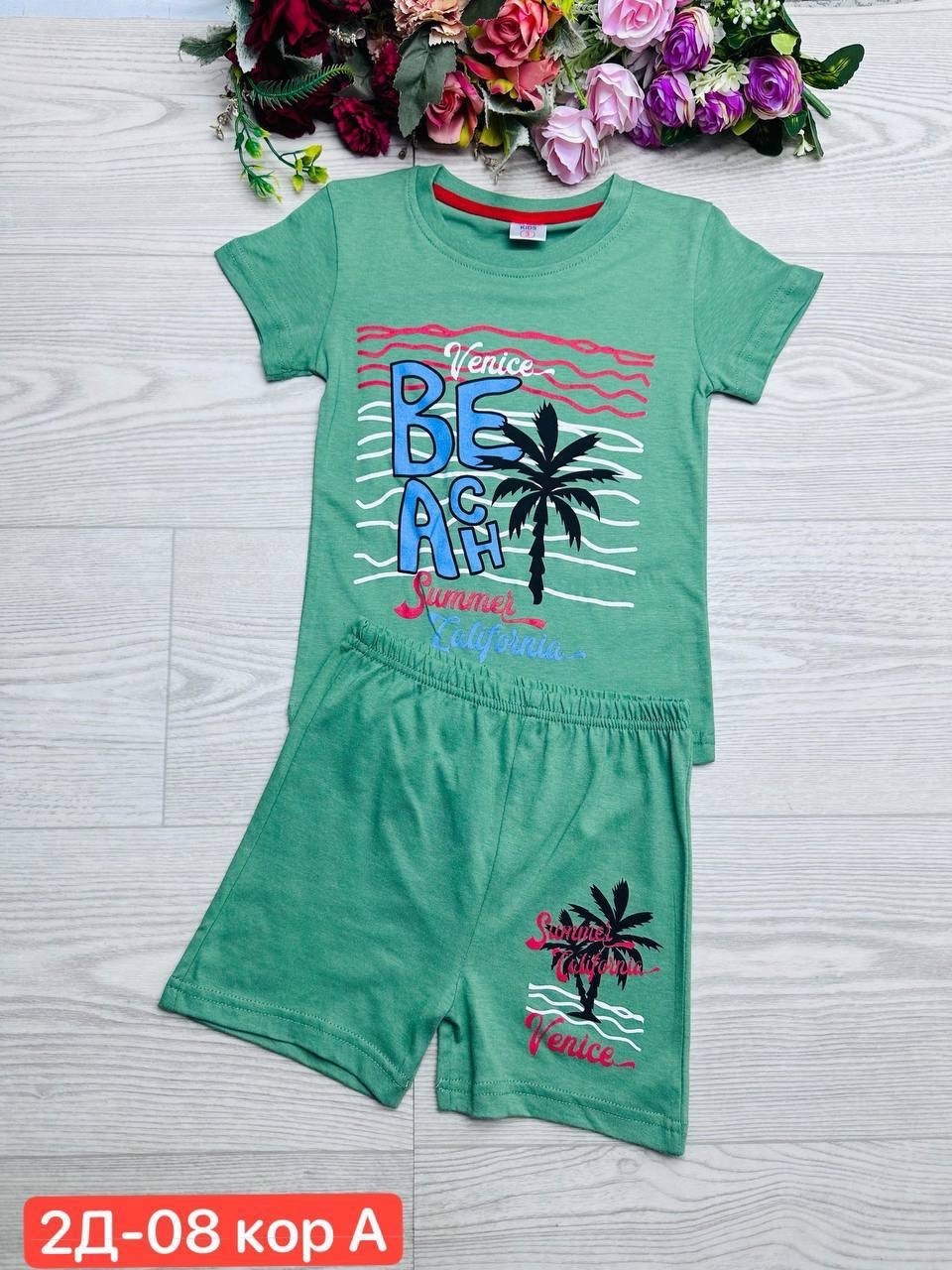 костюм футболка,детский костюм,комплект двойка детский,одежда для мальчика,