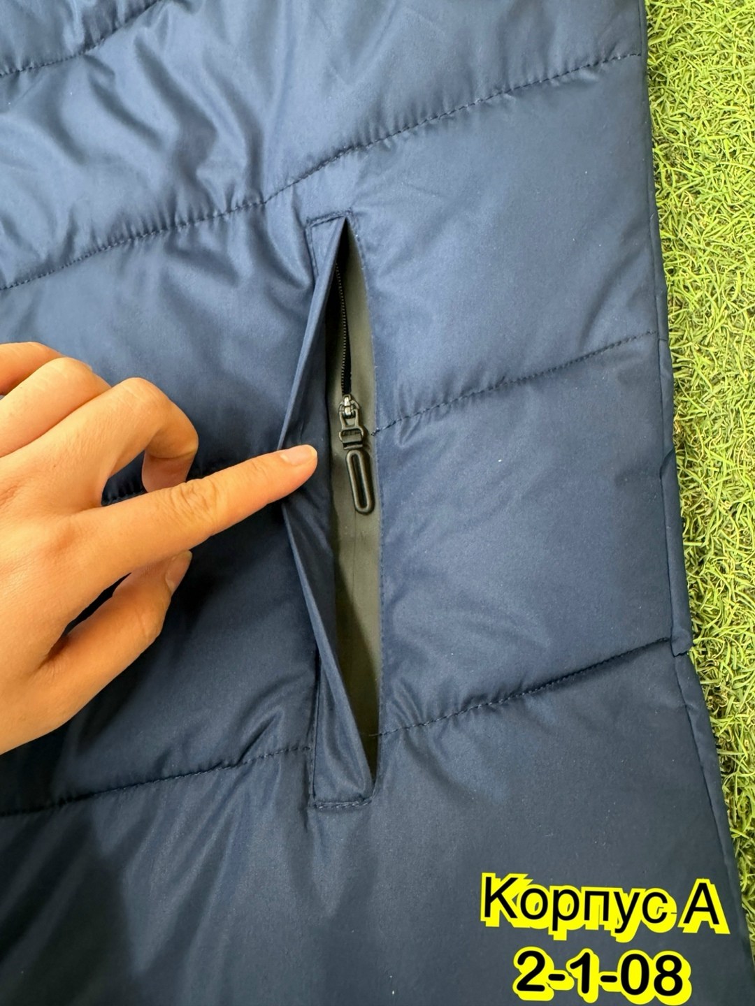 жилетка,жилетка мужская,жилет детский,жилет мужской,жилет