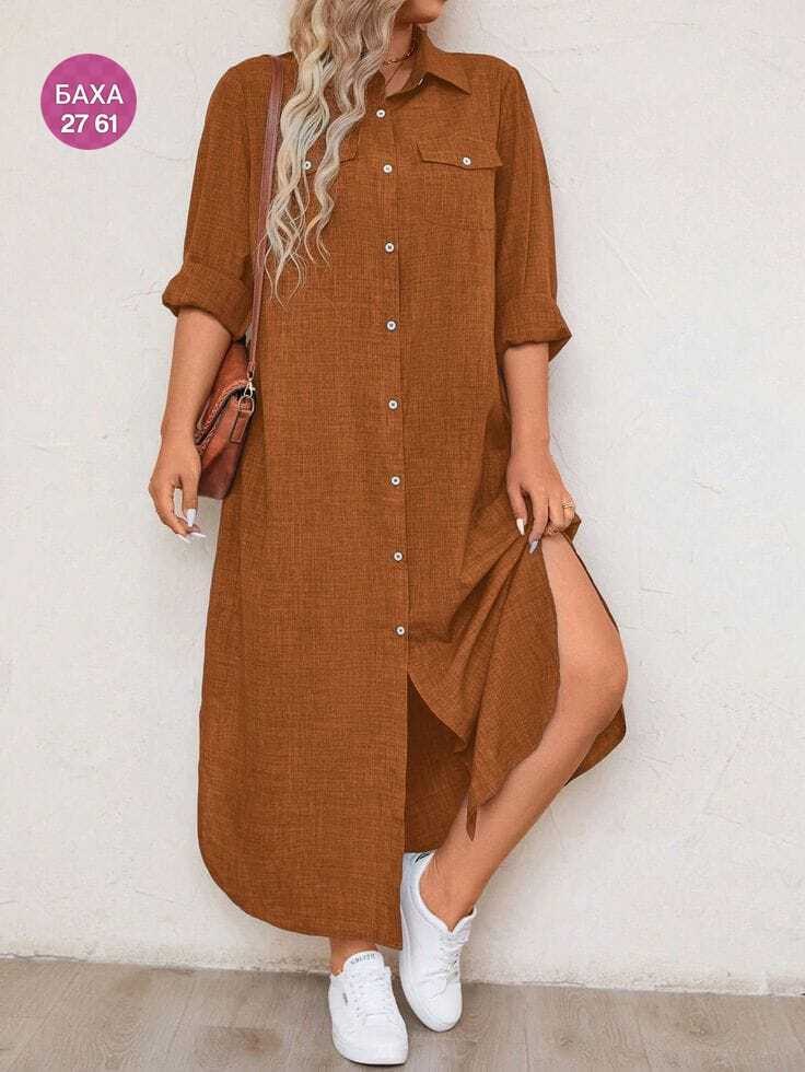 женское платье рубашка,платье рубашка большие размеры,платье женские,платье рубашка женское повседневное,платье сарафан