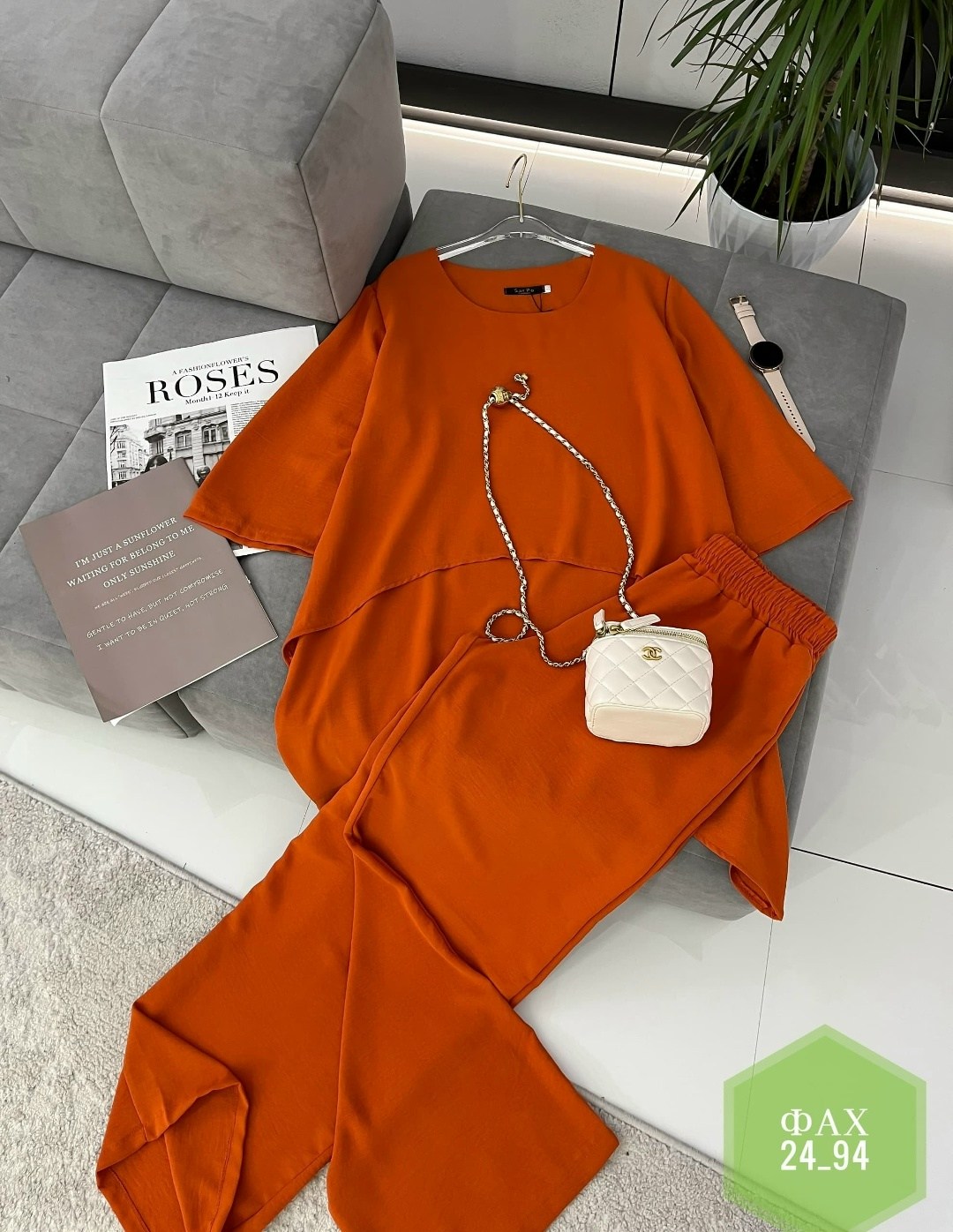 брючные женские костюмы,летние брючные костюмы,стильные костюмы,брючные костюмы для женщин,