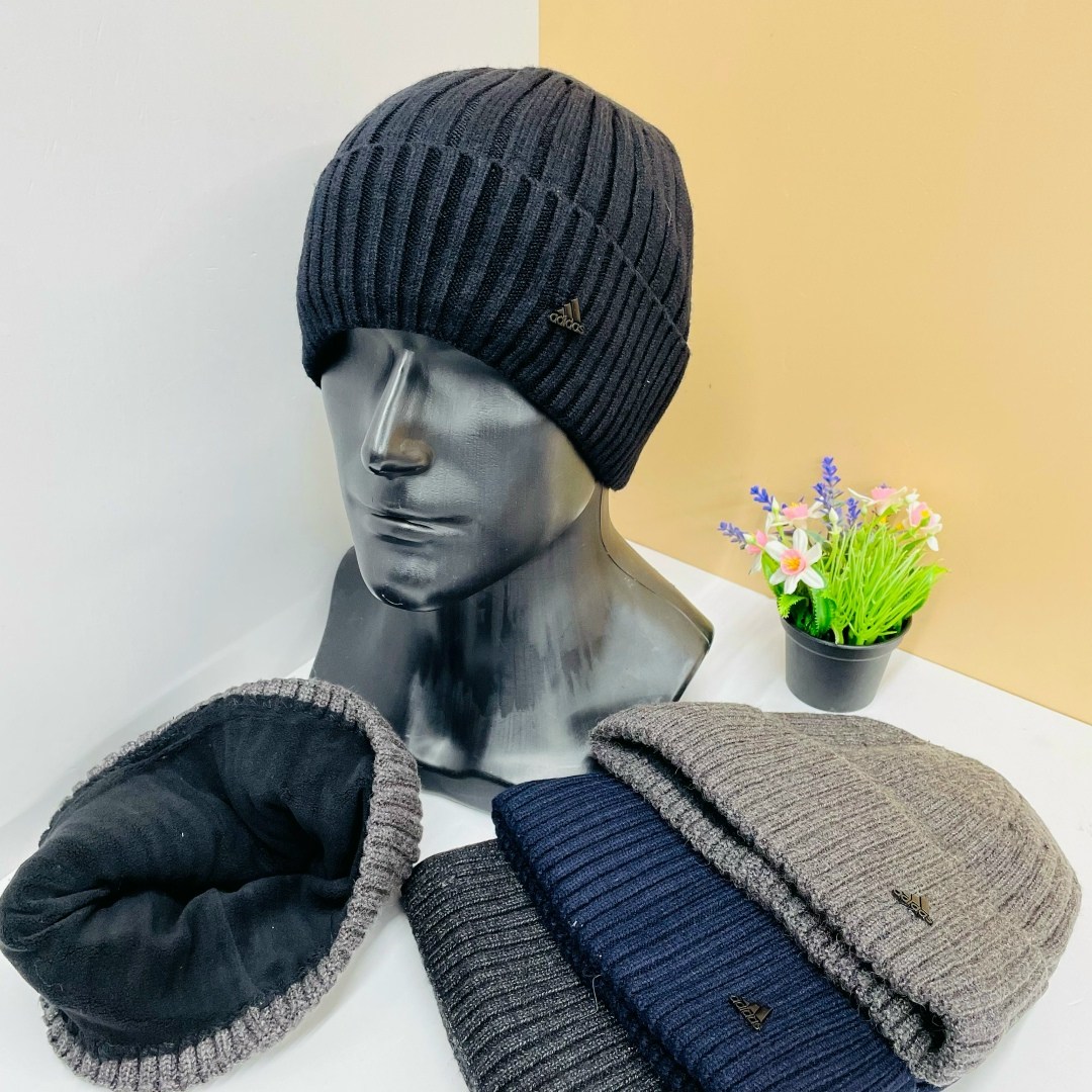 шапка мужская,шапка зимняя мужская,шапка зимняя,шапка для мужчин,шапка мужская с отворотом