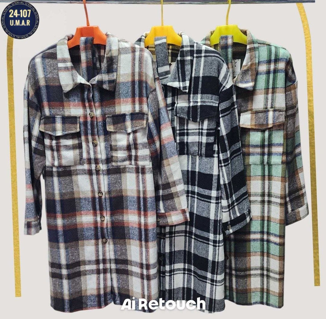 пальто в клетку удлиненное,пальто в клетку,клетчатое пальто,клетчатая рубашка женская,пальто в клетку женское