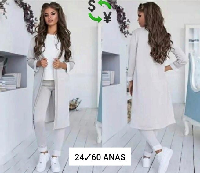 костюм женский тройка,женские костюмы,костюм двойка женская,трикотажные костюмы женские,трикотажный костюм тройка женский