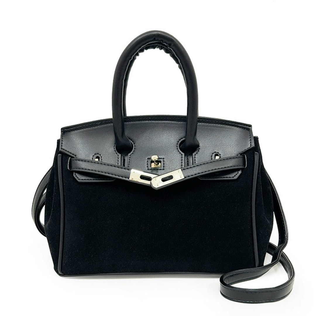 модная сумка,сумки женская,сумка,сумки для женщин,модная женская сумка