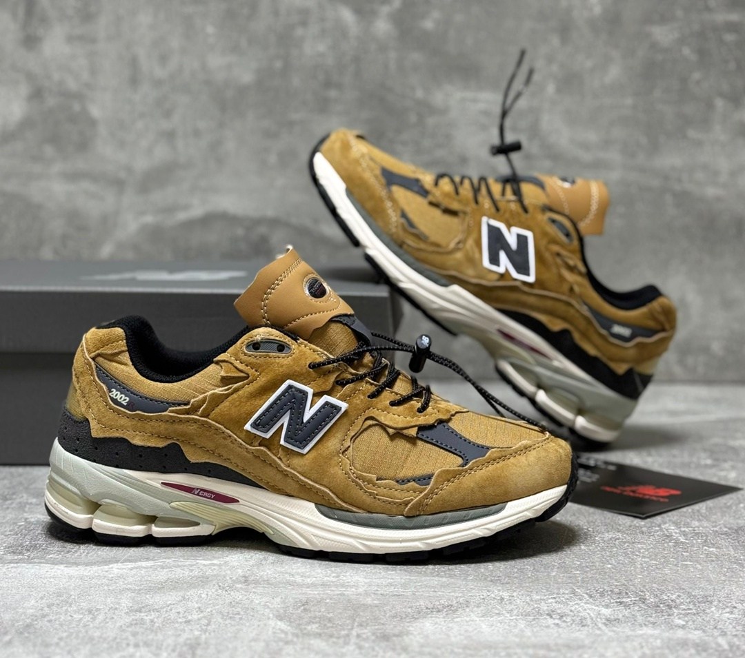 кроссовки мужские new balance,кроссовки new balance 2002 r,кроссовки new balance,кроссовки new balance 2002,new balance 2002 r protection pack