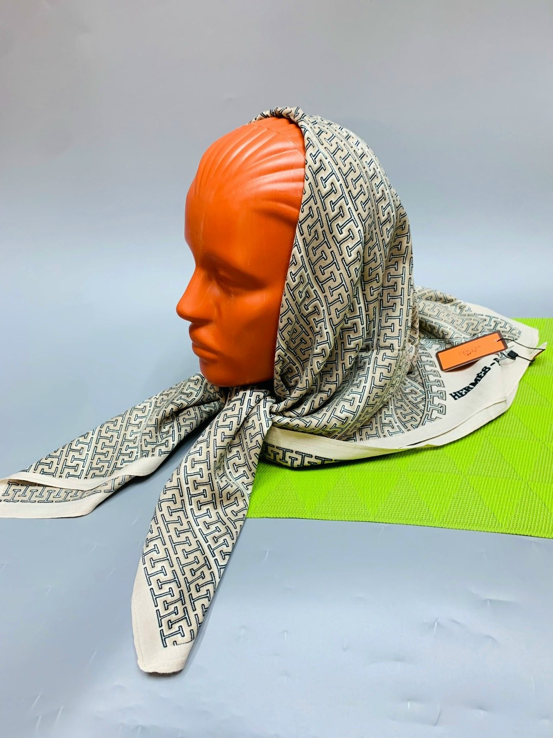 шарфы и платки,шарф женский платок,шарф женские,женские платки,шелковый шарф