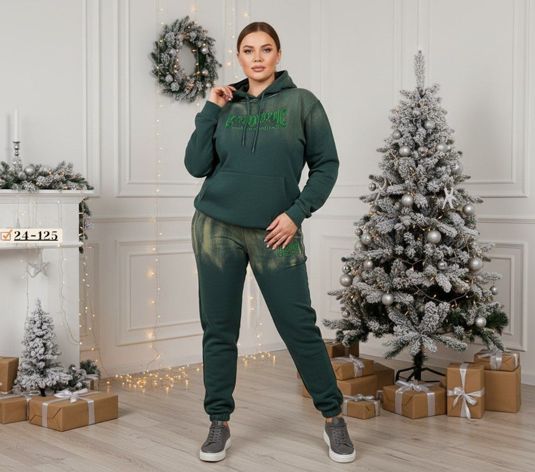 женские спортивные костюмы больших размеров,костюм на флисе,спортивный теплый женский костюм,костюмы спортивные теплые,костюмы спортивные женские