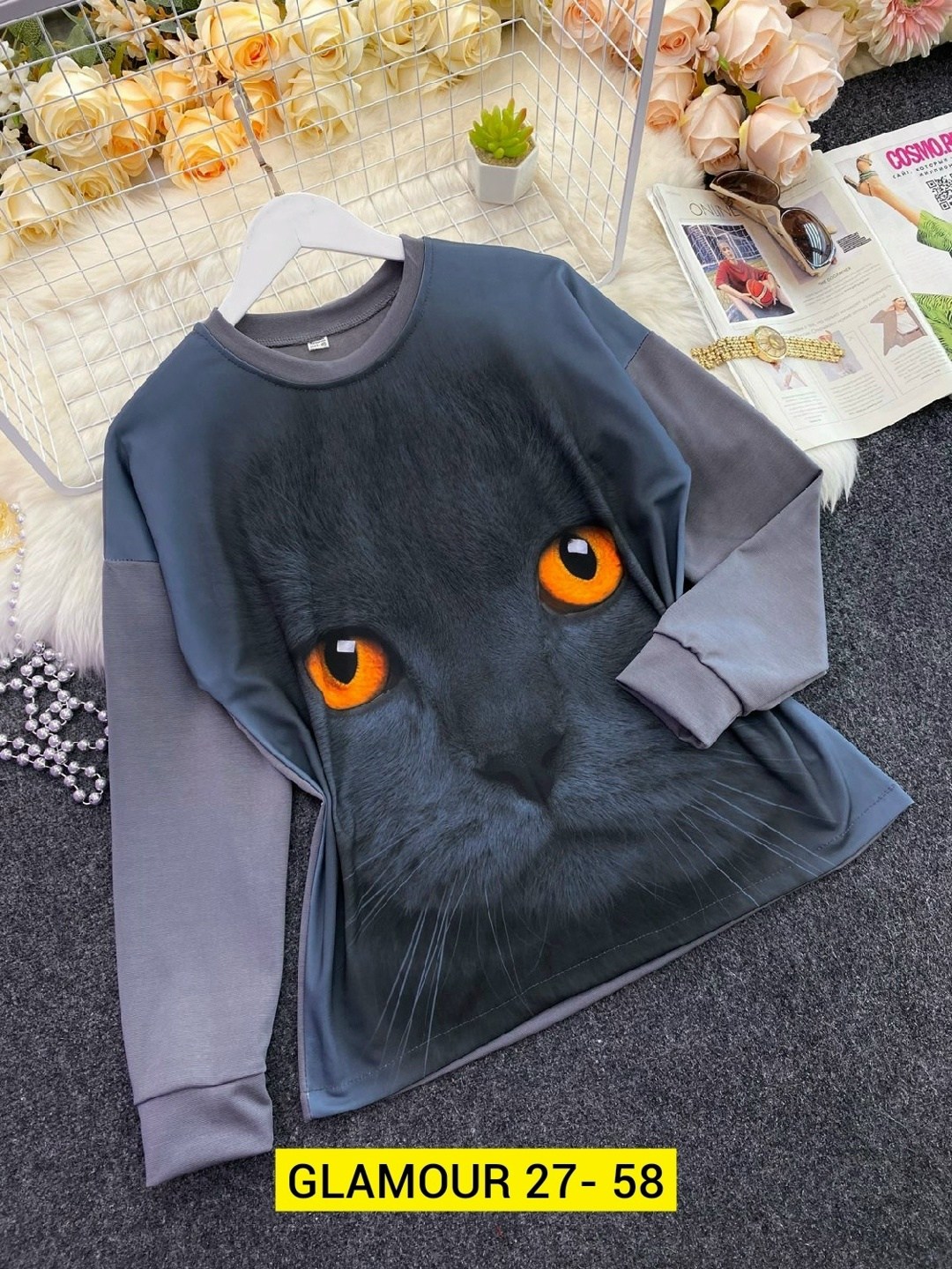 кофта трикотаж,женская кофта,свитшот джемпер,повседневный свитшот,свитшот женская