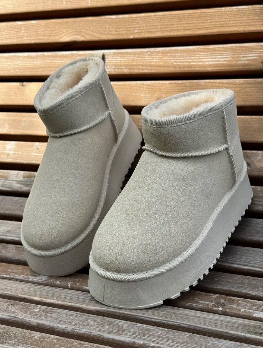 ,угги женские,угги женские зимние,угги,замшевые угги