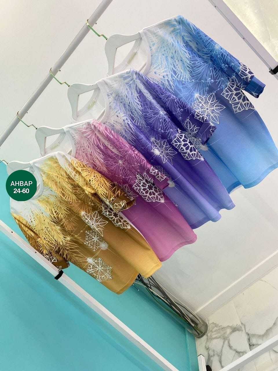 красивые кофты женские модные,кофта женская,,модные свитшоты,