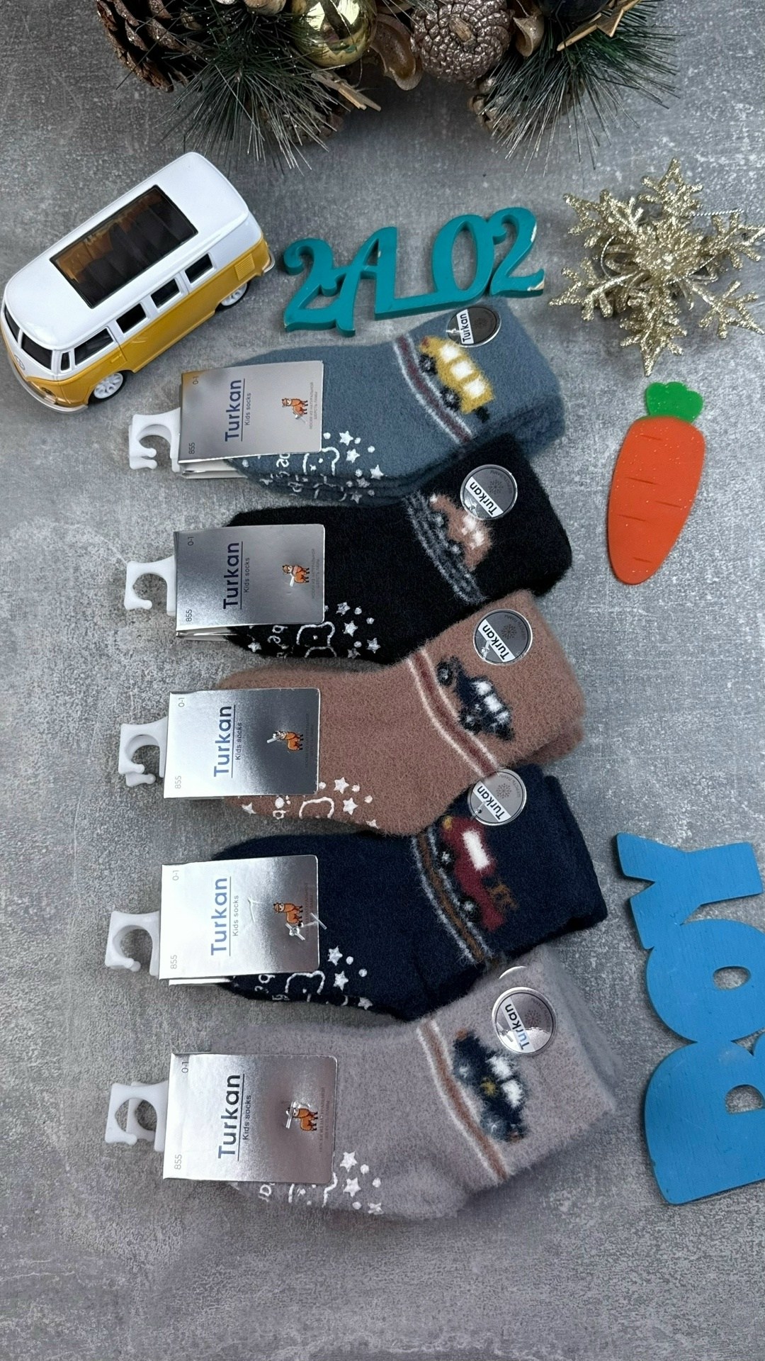 детские теплые носки,носки детские махровые,детские носки зимние,теплые носки для мальчика,носки детские на мальчика