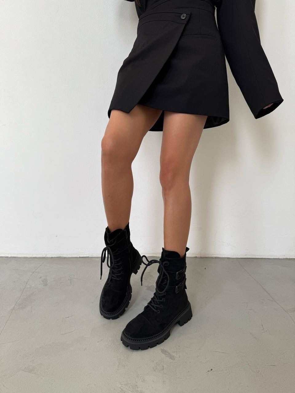 ,ботинки женские,женская ,ботинки демисезонные,зимняя женская