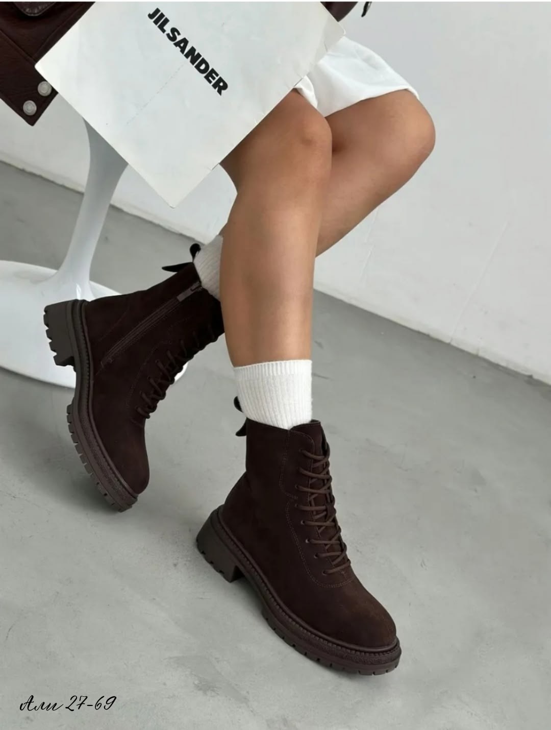 ,женские ботинки,обуви,ботинка,зимняя  женская