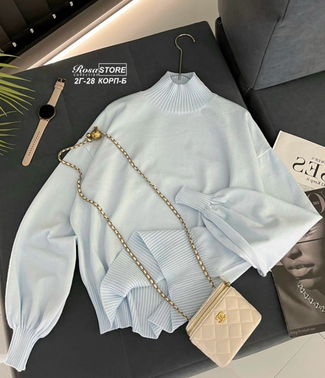 модные свитера,трикотажный джемпер,свитера женские,вязаные свитера женские,модный женский свитер