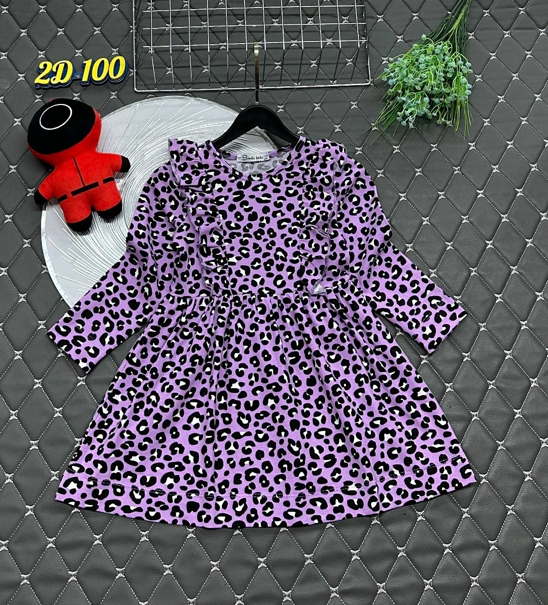 платье для девочек,платье 👗,детская платье,детский платье,платья