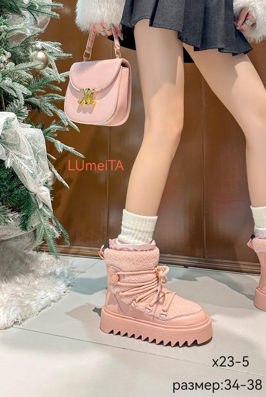 ,женская ,ботинка женские зимние,ботинки женские,зимняя