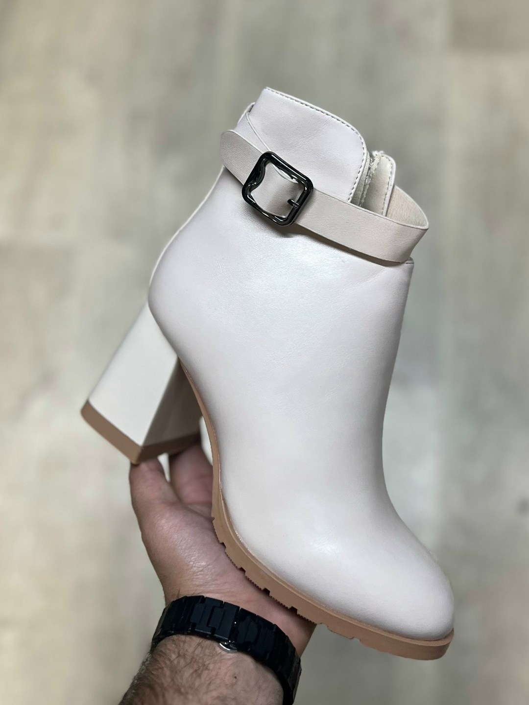 ,ботинки женские,женская ,обуви,женские ботильоны