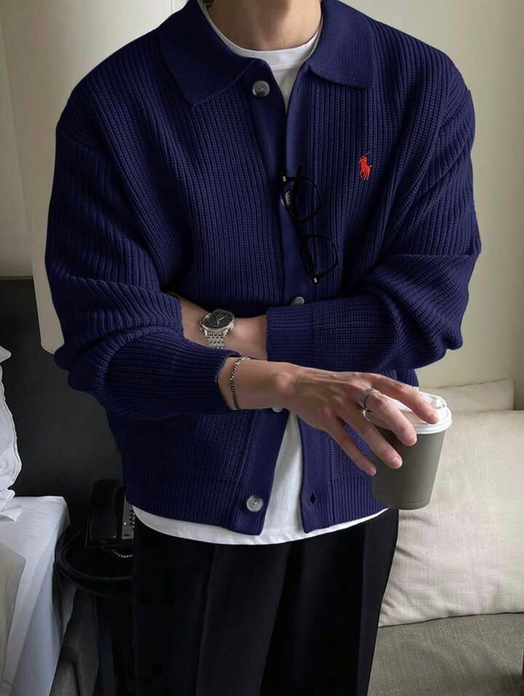 мужской кардиган,мужская мода,вязаные кардиганы,модели кардиган,кардиган повседневный