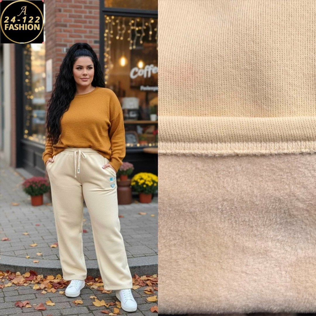 джоггеры брюки,брюки спортивные женские джоггеры штаны baomiks,спортивные штаны на флисе,штаны из футера красные,брюки спортивные