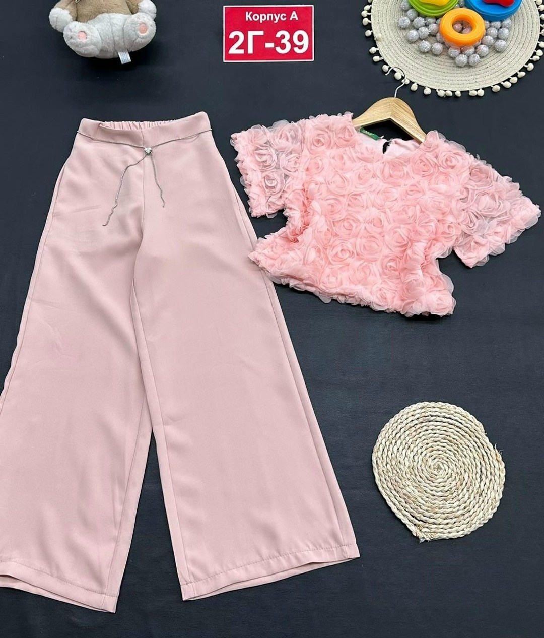 костюмы брючные,штаны для девочек,брючный костюм для девочек,одежда для девочки,комплект костюм
