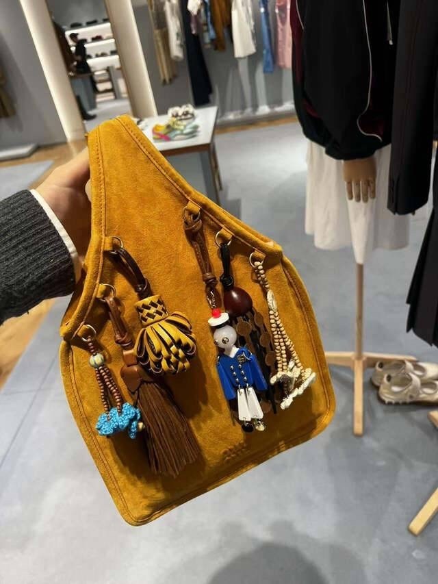 сумки коричневый,дизайнерские сумки,замшевая сумка,сумки женская,аксессуар для сумки