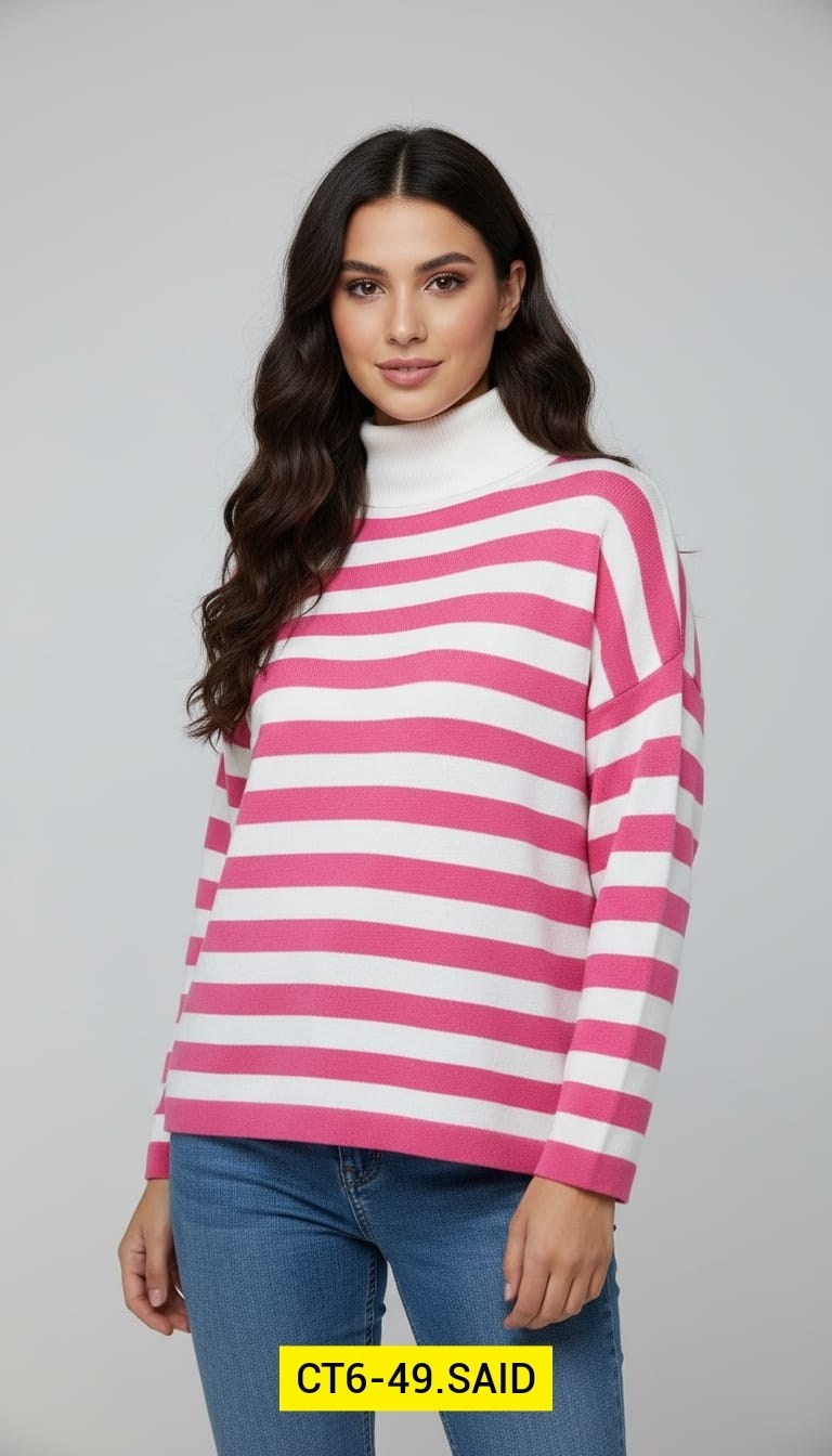 свитер,свитер джемпер,свитера женские,свитер кофта,полосатый свитер