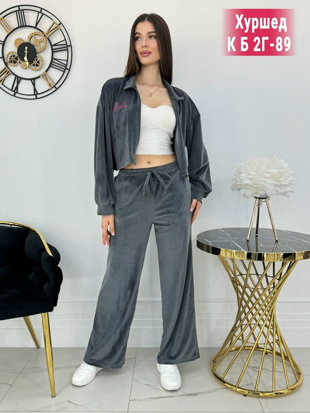 женские спортивные костюмы,женские костюмы,велюровый спортивный костюм женски,женский костюм двойка,костюмы двойки