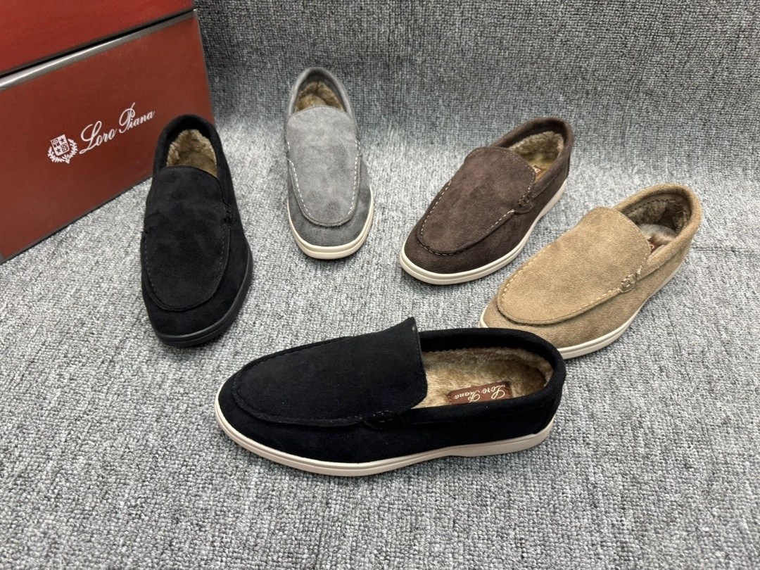loro piana лоферы мужские,замшевые лоферы loro piana,,лоферы loro piana summer walk,loro piana лоферы