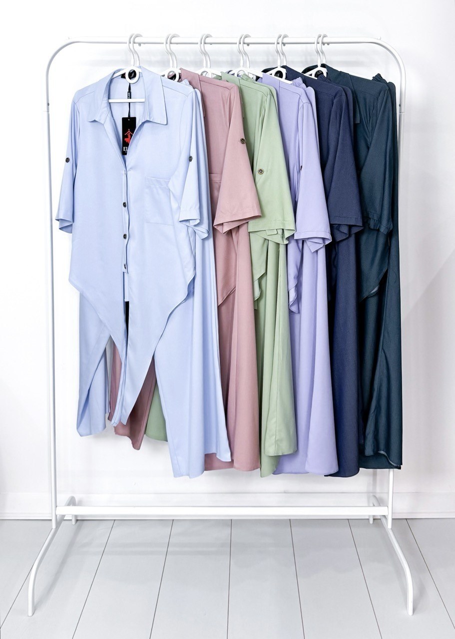 элегантные комбинезоны,брючный комбинезон,брючный костюм женский летний,женские комбинезоны,комбинезоны